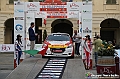 VBS_8072 - Rally Nazionale Il Grappolo 2025 - Parco Assistenza e Partenza